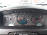 Chevrolet Impala Ls 2G1WB55K979339487 снимка