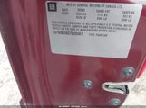 Chevrolet Impala Ls 2G1WB55K979339487 снимка
