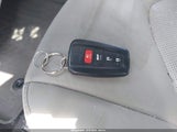 Toyota Camry Hybrid Xle 4T1F31AK5RU067220 fotografie