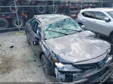 Toyota Camry Hybrid Xle 4T1F31AK5RU067220 fotografie