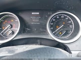 Toyota Camry Hybrid Xle 4T1F31AK5RU067220 снимка