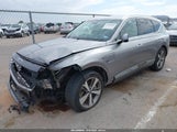 Genesis Gv80 3.5T Awd Advanced KMUHCESC9MU068551 снимка