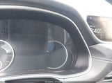 Genesis Gv80 3.5T Awd Advanced KMUHCESC9MU068551 снимка
