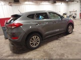 Hyundai Tucson Eco KM8J3CA27GU063236 снимка