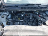 Ford Edge Sel 2FMPK4J96LBA34441 снимка