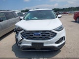 Ford Edge Sel 2FMPK4J96LBA34441 снимка