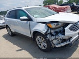 Ford Edge Sel 2FMPK4J96LBA34441 снимка
