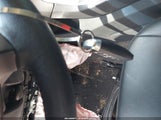 Ford Edge Sel 2FMPK4J96LBA34441 снимка