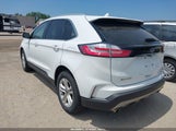Ford Edge Sel 2FMPK4J96LBA34441 снимка