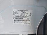 Ford Edge Sel 2FMPK4J96LBA34441 снимка
