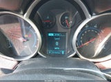 Chevrolet Cruze 1Lt Auto 1G1PC5SBXE7325375 photo