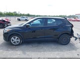 Nissan Kicks S Xtronic Cvt 3N1CP5BVXLL556518 снимка