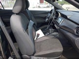Nissan Kicks S Xtronic Cvt 3N1CP5BVXLL556518 снимка