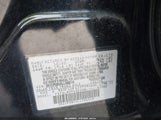 Nissan Kicks S Xtronic Cvt 3N1CP5BVXLL556518 снимка