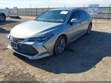 Toyota Avalon Xle 4T1BZ1FB0KU033309 снимка