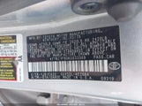Toyota Avalon Xle 4T1BZ1FB0KU033309 снимка