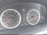 Honda Accord 3.5 Ex-L 1HGCP36808A004337 fotografie