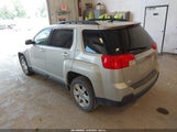 GMC TERRAIN SLT-1 2GKALUEK3D6203236 снимка