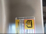 GMC TERRAIN SLT-1 2GKALUEK3D6203236 снимка