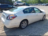 NISSAN ALTIMA 2.5 S 1N4AL2AP1CN534950 снимка