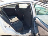 NISSAN ALTIMA 2.5 S 1N4AL2AP1CN534950 снимка