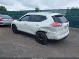 NISSAN ROGUE SV KNMAT2MV8FP529676 снимка