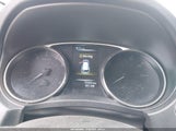 NISSAN ROGUE SV KNMAT2MV8FP529676 снимка