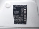 NISSAN ROGUE SV KNMAT2MV8FP529676 снимка