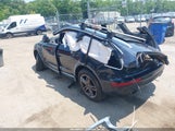 Audi Q5 2.0T Premium WA1L2AFP2GA117398 снимка