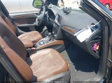 Audi Q5 2.0T Premium WA1L2AFP2GA117398 снимка