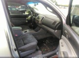 TOYOTA TACOMA PRERUNNER V6 5TEJU62N95Z006939 снимка