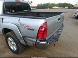 TOYOTA TACOMA PRERUNNER V6 5TEJU62N95Z006939 photo