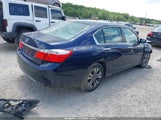 HONDA ACCORD LX 1HGCR2F33DA074756 снимка