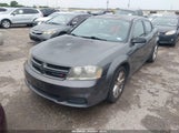 DODGE AVENGER SE 1C3CDZAB5EN234445 fotografie