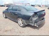 Chevrolet Impala Ltz 2G1WC5E33D1125532 снимка