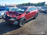 Subaru Crosstrek 2.0I Limited JF2GPAKC5G8221999 fotografie