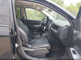 JEEP COMPASS HIGH ALTITUDE 4X4 1C4NJDEB7HD171563 снимка