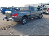 Toyota Tundra Sr5 V8 5TBRT34123S438368 fotografie