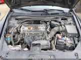 Honda Accord 2.4 Ex-L 1HGCS1B82CA023067 снимка