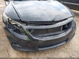 Honda Accord 2.4 Ex-L 1HGCS1B82CA023067 снимка