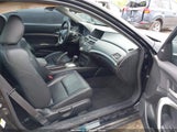 Honda Accord 2.4 Ex-L 1HGCS1B82CA023067 снимка