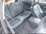 Honda Accord 2.4 Ex-L 1HGCS1B82CA023067 снимка