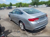 Chrysler 200 Limited 1C3CCCAB4FN754637 fotografie