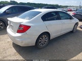 HONDA CIVIC EX 19XFB2F8XCE346727 снимка