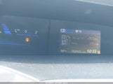 HONDA CIVIC EX 19XFB2F8XCE346727 fotografie