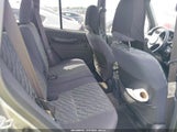 TOYOTA RAV4 JT3HP10V7Y7158200 снимка