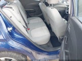 CHEVROLET SONIC 1LS 1G1JB5SH7C4212642 снимка