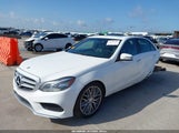 Mercedes-Benz E 350 WDDHF5KB7EB028246 снимка