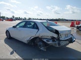 Mercedes-Benz E 350 WDDHF5KB7EB028246 снимка