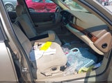 BUICK LESABRE CUSTOM 1G4HP52K95U128162 снимка